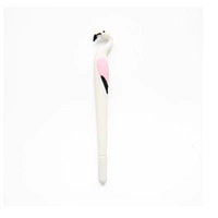 Firebird White