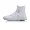 Xác thực với bảo mật 18 mùa thu Li Ning loạt giày đào tạo đệm nam AFJN015-1-2-3 - Giày thể thao / Giày thể thao trong nhà