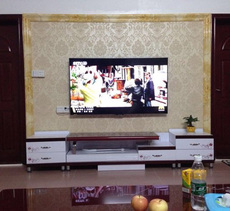 Бордюр 仿大理石装饰线条 门套包边线条边框 窗套压边线 背景墙线条10cm