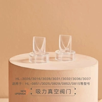 2 Утка Brail Valve Установка