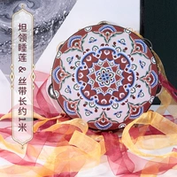 Tanzai Lotus Litce Like Loan Loalling Rolling