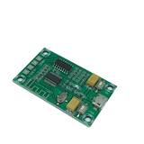 XH-A151 Bluetooth Digital Panel Pam8403 Micro Micro Android Power Power 5V HD 10W