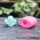 Силиконовая форма, 3D, кактус