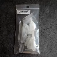 Mithos Transparent Color Half -Hyker 50 таблеток добавка