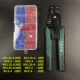 202b+изоляция 10 сетка