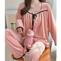 YM -90000# розовый