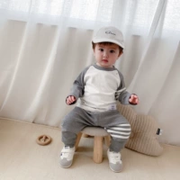 Футболка, комплект