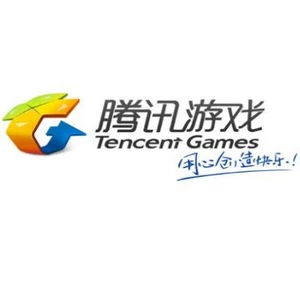 Зарядка продавца Tencent QQ Speed ​​Computer Edition 10 Yuan QQ Speed ​​PC версии 1000 Купоны Официальная перезарядка