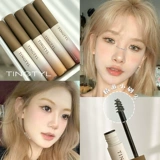 Восемь -летняя магазин 16 цветов второй половины -цена 