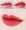 BBIA lip glaze nhung cuối cùng nhung mờ nhung nhung môi màu môi men nhuộm môi lỏng thứ 25 - Son bóng / Liquid Rouge 	son romand bóng 02	