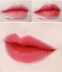 BBIA lip glaze nhung cuối cùng nhung mờ nhung nhung môi màu môi men nhuộm môi lỏng thứ 25 - Son bóng / Liquid Rouge 	son romand bóng 02	 Son bóng / Liquid Rouge