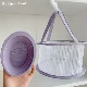 Haze Purple Bowl Mowl+Purple No Couct Coarp