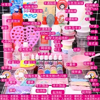 Summer e e -Sakura Spoon Unicorn Учебное пособие