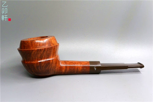 Новый зарегистрированный код 60 -х