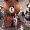 Búp bê khổng lồ sang trọng 3 m Brown Bear 2 m mall mở cửa hàng tuyển dụng gấu bông lớn 2,5 m - Đồ chơi mềm