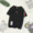 Hồng Kông phong cách Hàn Quốc ulzzang thêu t-shirt vài mô hình Harajuku Hồng Kông phong cách loose xu hướng Hàn Quốc phiên bản của nam giới và phụ nữ ngắn tay áo sơ mi