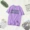 Hồng Kông phong cách Hàn Quốc ulzzang thêu t-shirt vài mô hình Harajuku Hồng Kông phong cách loose xu hướng Hàn Quốc phiên bản của nam giới và phụ nữ ngắn tay áo sơ mi áo phông nam