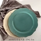 A03 Green Lace Market