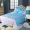 2 m Khăn bông trải giường giường đơn ký túc xá bông 180x200 mảnh phù hợp với phong cách mục vụ phòng ngủ hoa - Khăn trải giường