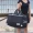 Túi du lịch chống thấm nước nữ túi xách tay du lịch quần áo công suất lớn túi hành lý túi du lịch nam được sản xuất