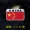 Flag Badge Thêu Magic Stick Trung Quốc Flag Jacket Armband Ba lô Sticker miếng dán che quần áo rách