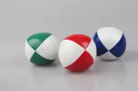 Продвижение Бесплатная доставка акробатическая даосская ручная игрок бросает мяч, жонглируя клоуном и бросает песчаные шарики, жонглирующие мячом