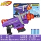 Fortress Night Smg Electric Launcher E7523