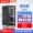 1.2 meters luxury server cabinet width 600 depth 900 height 1200