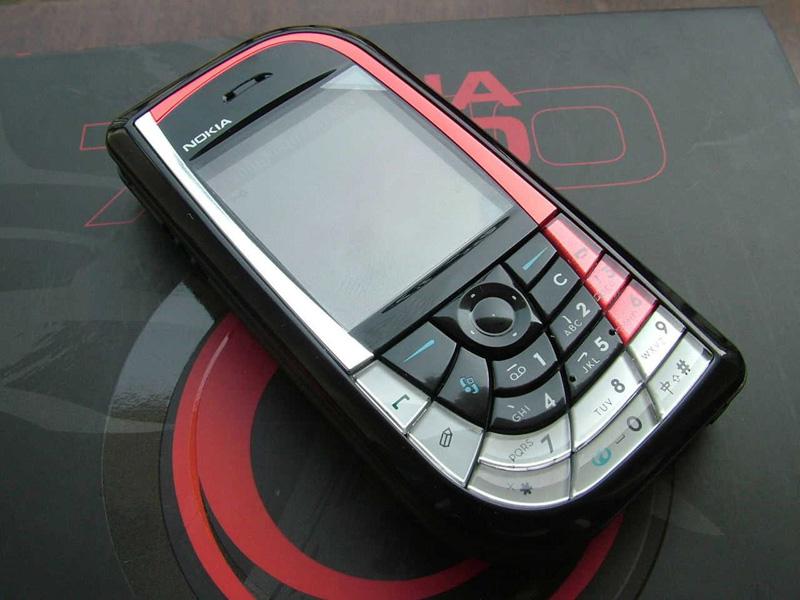 Nokia 7610 5g. Нокиа 7610 кирпич. Nokia смартфон 7610 5g. Nokia 7610 похожий. Нокия 7610 5g цена в россии купить