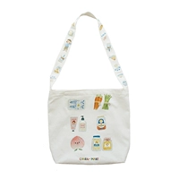 Чара Март Уайт косой пролет