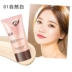 Chính hãng BB Cream CC Cream Cushion Liquid Foundation dành cho nữ Làm trắng da Dưỡng ẩm Trang điểm Nude Trang điểm Che khuyết điểm Dưỡng ẩm cho trẻ em Show Base - Kem BB Kem BB