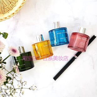 [MINISO фруктовый аромат без фитиля для дома освежитель воздуха цитрус янтарь лайм искусственный аромат]