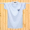 Mùa hè thanh niên ngắn tay t-shirt nam cotton vòng cổ lỏng thể thao cộng với phân bón XL phần mỏng chất béo nửa tay áo