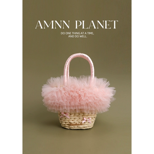 Amnn 戝 蹇冭 摤钃 姳杈 姳杈 崏缂 崏缂 栧 コ 灏 灏 n 瓒呯 嫔 嫔 嫔 缂栫 粐娌 鍖呮 鍖呮 鍖呮 鎻 鎻 鎻 鎻 鎻 鎻 鎻 鎻 鎻 鎻 鎻 鎻鎻