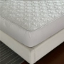 Giường bông Avon Ting 笠 cotton 1,2 1,5m1,8 m trải giường đôi trải giường Simmons nệm nệm Mẫu ga phủ giường