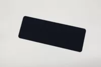 Скрытый зеленый