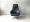Ghế thiết kế sáng tạo mua lại ghế bành ghế cao thời trang ghế lười thời trang Bắc Âu cổ điển - Đồ nội thất thiết kế