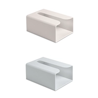 Абрикосо 1+серый 1