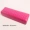 Nail tay gối tay pad đầy đủ bộ Nhật Bản cao cấp tình yêu hình bán nguyệt hình chữ nhật pu da công cụ đặt mat - Công cụ Nail