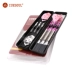 CUESOUL Q Needle Kim phi công chuyên nghiệp 18g Vonfram thép phi tiêu mềm phi tiêu mềm chính hãng - Darts / Table football / Giải trí trong nhà phi tiêu trẻ em Darts / Table football / Giải trí trong nhà