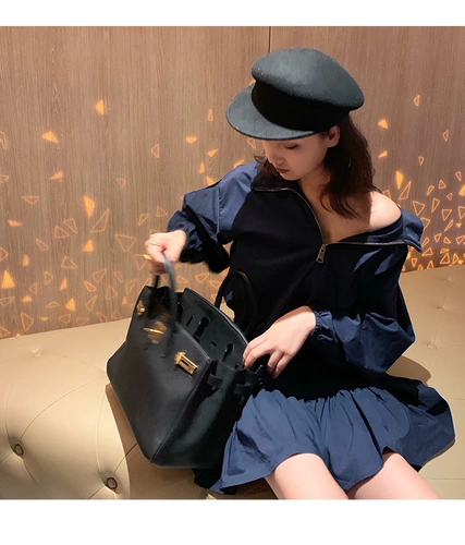 Весенний лонгслив, юбка, комплект, крой «рыбий хвост»