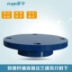 Xi lanh thủy lực áp suất cao 40 tấn tùy chỉnh 
            Xi lanh thủy lực Xi lanh ép dầu đóng gói hạng nặng hai chiều hàng đầu với trạm thủy lực