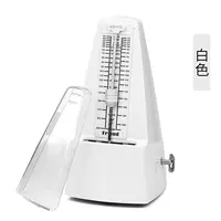 Базовый, белый