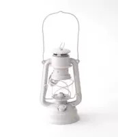 Крем -светло -коричневый