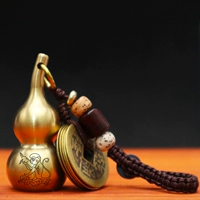 Обезьяна Zodiac & Middot