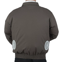 Здесь нет возможности, вы можете связаться с настройкой обслуживания клиентов