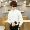 Mùa thu màu rắn nam dài tay áo Hàn Quốc kinh doanh bình thường chuyên nghiệp ăn mặc áo sơ mi trắng inch phù rể quần áo nam quần áo áo sơ mi hồng nam