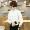 Mùa thu màu rắn nam dài tay áo Hàn Quốc kinh doanh bình thường chuyên nghiệp ăn mặc áo sơ mi trắng inch phù rể quần áo nam quần áo