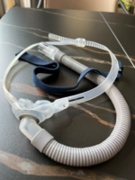 L Код код целый набор