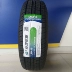 Lốp Linglong chịu lực dày dặn 165/175/185/195/215 70/75 R13C 14C/LT 15C 16 lốp xe ô tô honda civic Lốp xe